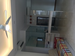 Palm Isles (D17), Condominium #165055072